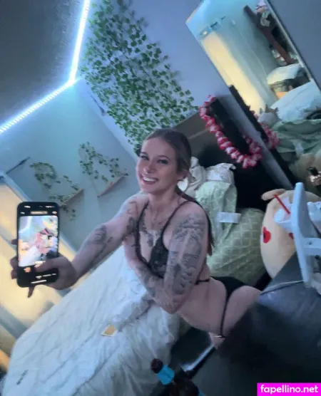 Tattedredheaddd OnlyFans Thumbnail #BeliWA6YgS