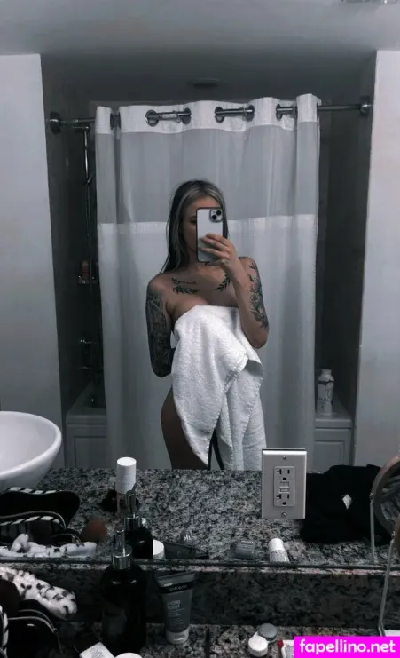 Tattedredheaddd Main Profile Photo