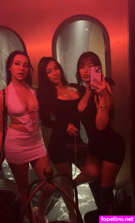 Tatteds1ut OnlyFans Thumbnail #PH7jK99v76