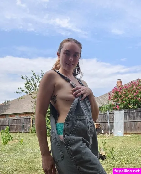 Tattedskinnymomma Main Profile Photo