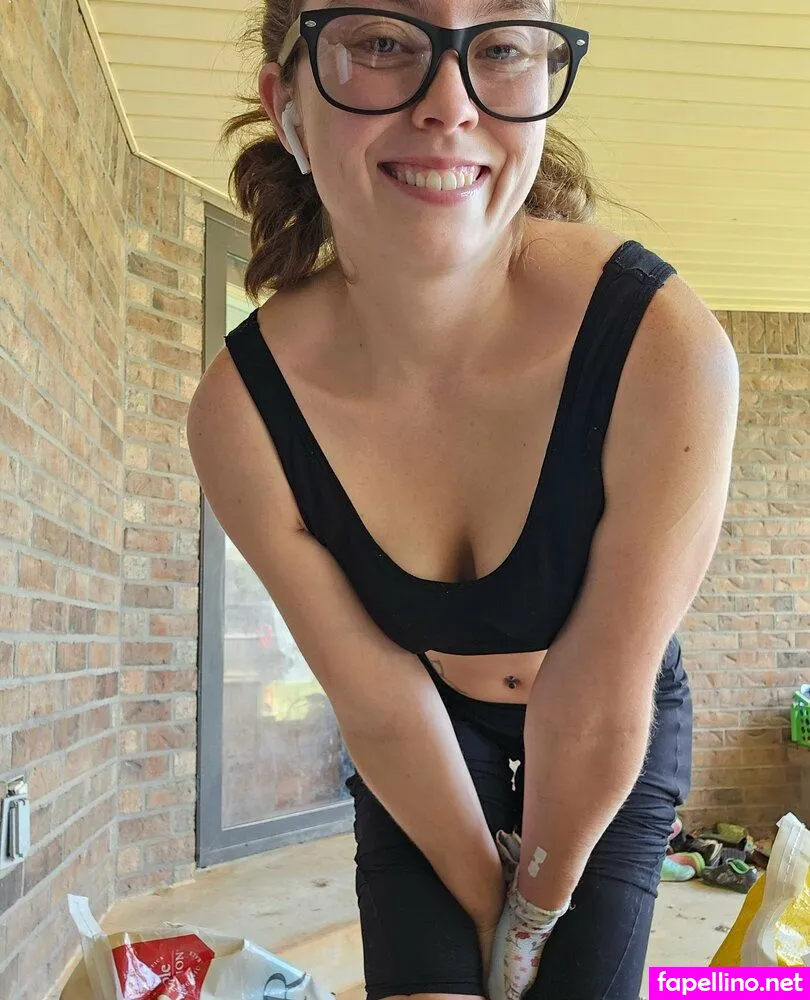 tattedskinnymomma Nude Leaked OnlyFans Photo #UXpuMSND0D