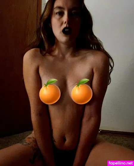 Tattedskinnymomma OnlyFans Thumbnail #gHusJu1wKA