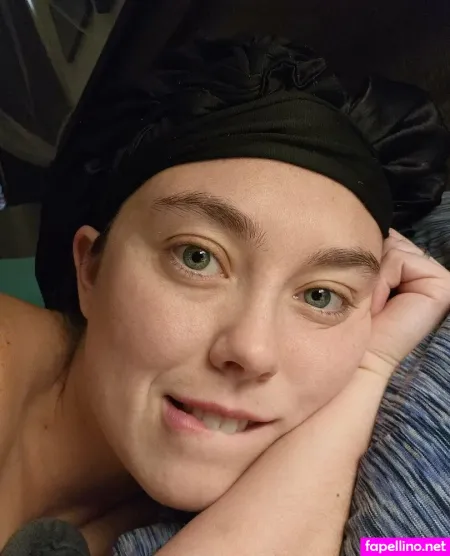 Tattedskinnymomma OnlyFans Thumbnail #qAPelvHhBK