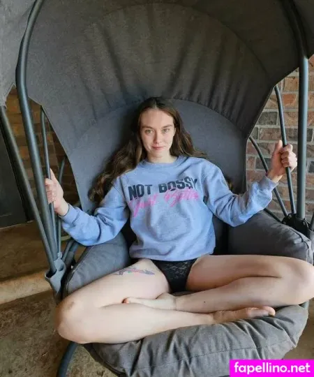 Tattedskinnymomma01 OnlyFans Thumbnail #BIO2pcepSX