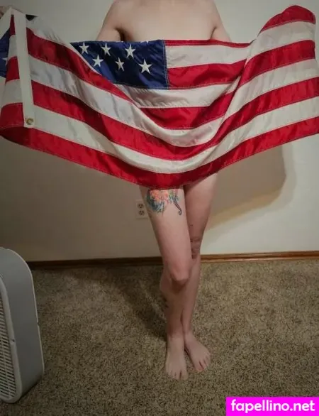 Tattedskinnymomma01 OnlyFans Thumbnail #cjCpbwW6vq