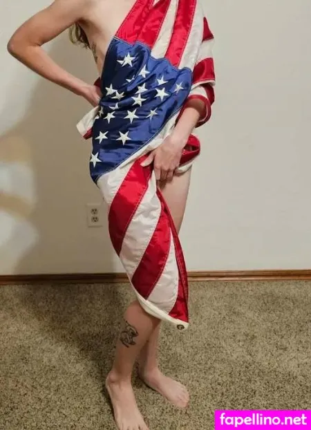 Tattedskinnymomma01 OnlyFans Thumbnail #epdBjgfEXJ