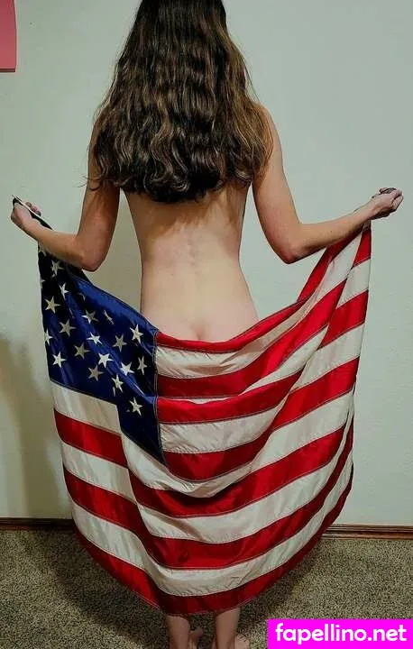 tattedskinnymomma Nude Leaked OnlyFans Photo #oFT0rQ3pGR