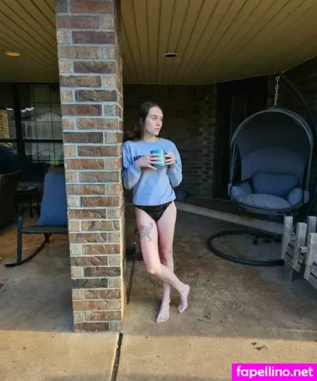 Tattedskinnymomma01 OnlyFans Thumbnail #xtLaH0BQes