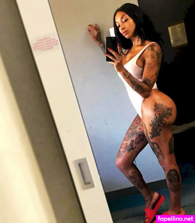 tattedsky Nude Leaked OnlyFans Photo #SiSWarceBh