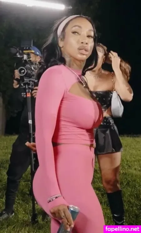 Tattedsky OnlyFans Thumbnail #ZeMsk89MDM