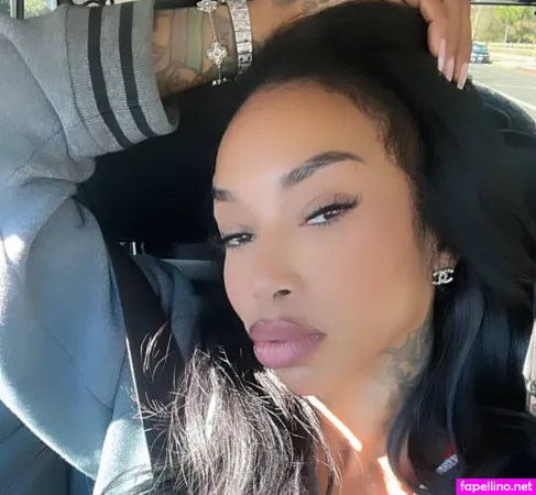 Tattedsky OnlyFans Thumbnail #i0Df3fHiEh