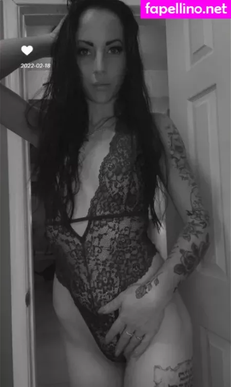 Tattedsunshine OnlyFans Thumbnail #fVIxhtIyGq