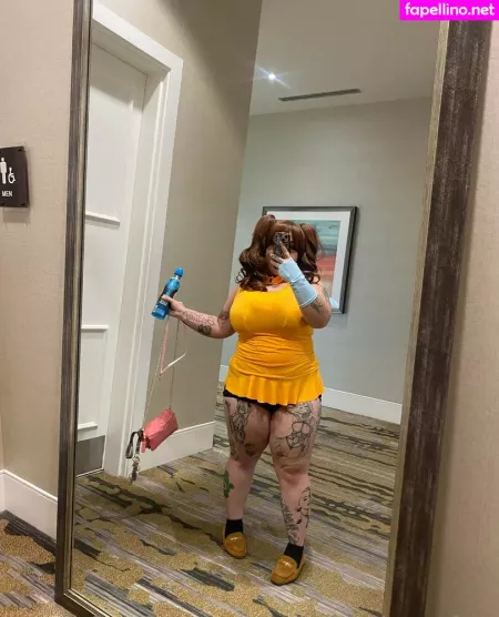 Tattedthicknessfree OnlyFans Thumbnail #2cabJ3WMWj