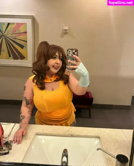 Tattedthicknessfree OnlyFans Thumbnail #494ABVgZjM
