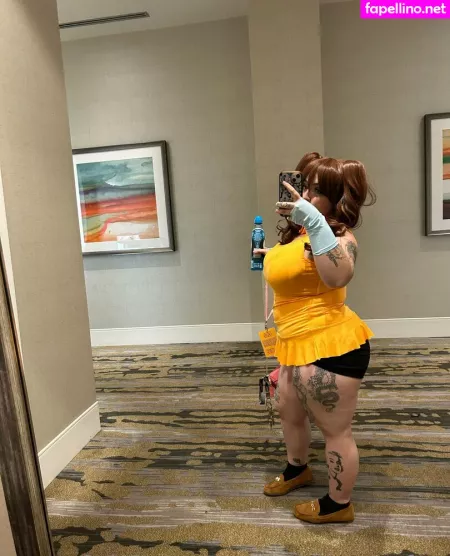 Tattedthicknessfree OnlyFans Thumbnail #8ZMGxOPtSJ