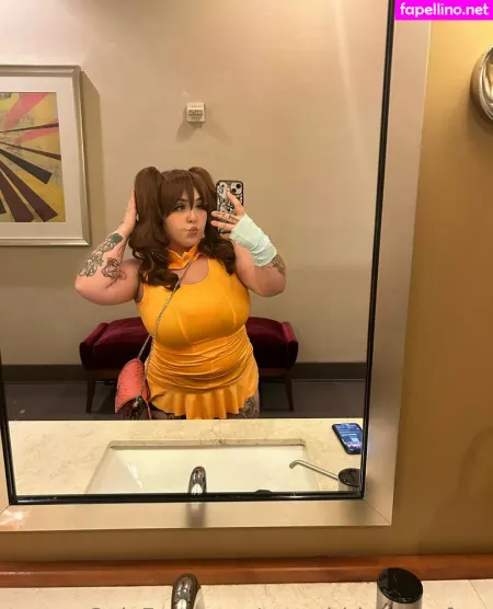 Tattedthicknessfree OnlyFans Thumbnail #LLXAbZd4x3