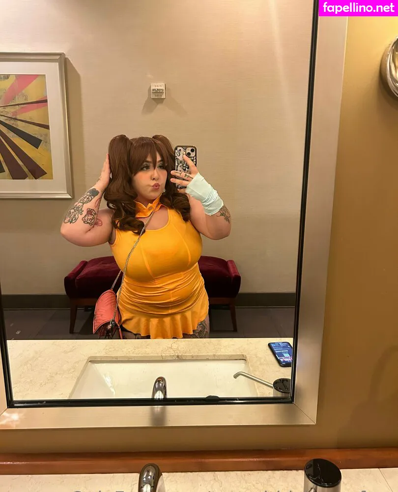 no1everdiedfromwantingtoomuch, tattedthicknessfree Nude Leaked OnlyFans Photo #LLXAbZd4x3
