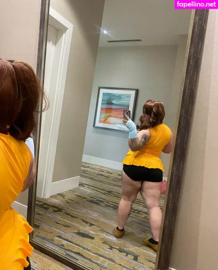 Tattedthicknessfree OnlyFans Thumbnail #SikytMbfJg