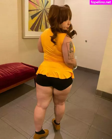 Tattedthicknessfree OnlyFans Thumbnail #VvydvV7fPk