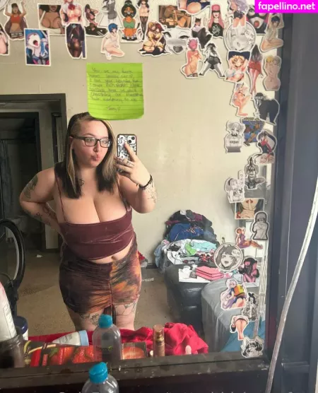 Tattedthicknessfree OnlyFans Thumbnail #gbOeHmGsYF