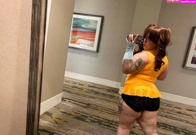 Tattedthicknessfree OnlyFans Thumbnail #xuc66URgKu