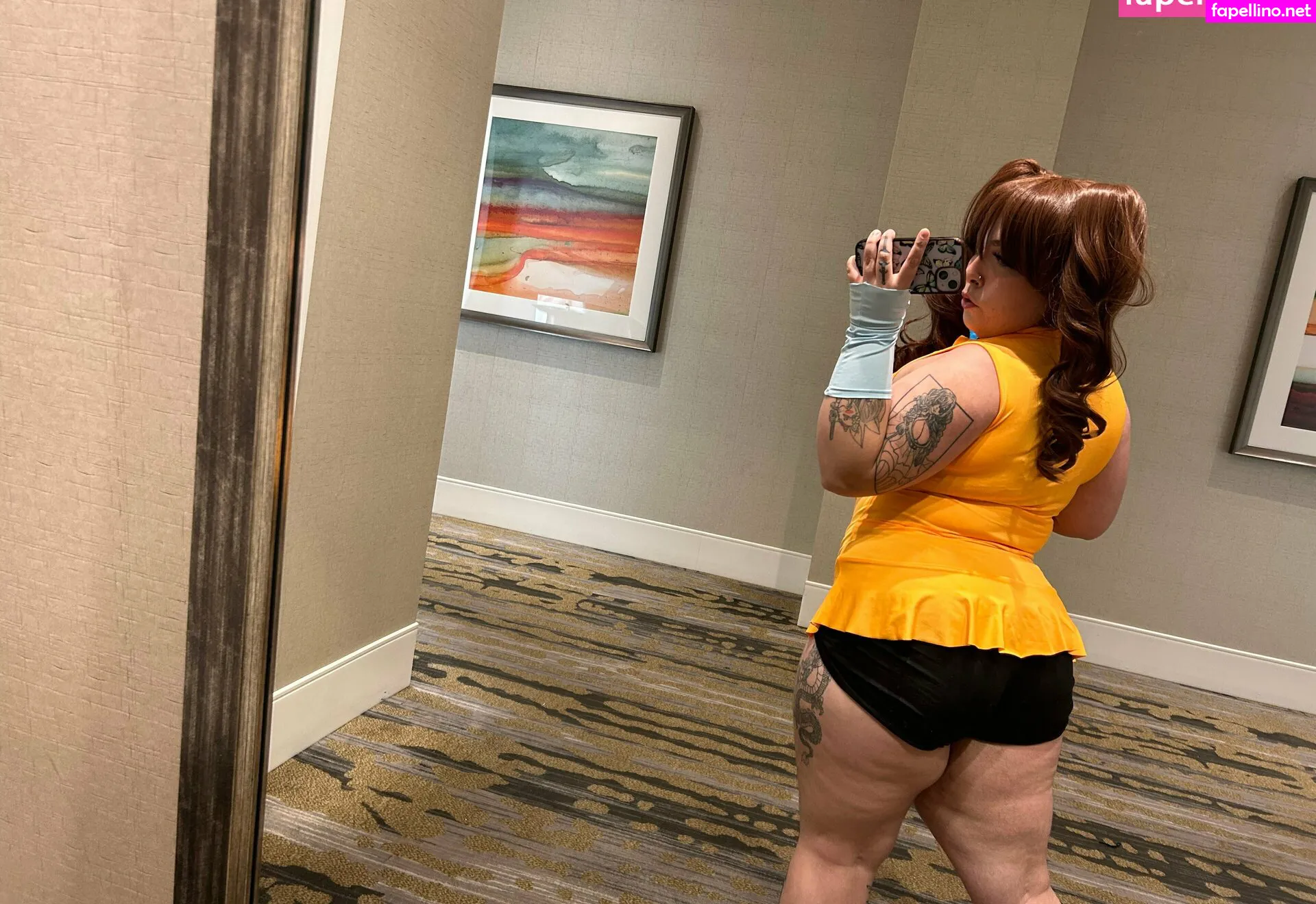 no1everdiedfromwantingtoomuch, tattedthicknessfree Nude Leaked OnlyFans Photo #xuc66URgKu