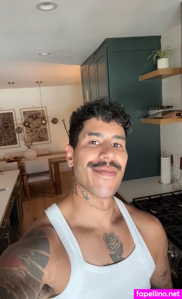 tat2nick, tattedtwunk2 Nude Leaked OnlyFans Photo #luGVsaQ2Ld