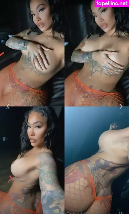 Tattedupholly OnlyFans Thumbnail #0SCkRkC4t6