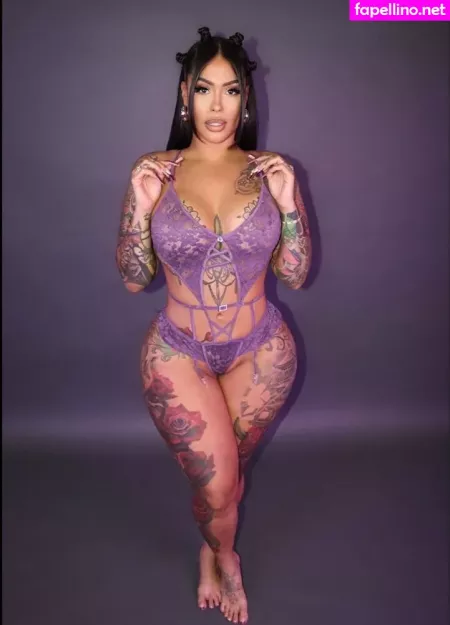 Tattedupholly OnlyFans Thumbnail #2wCBwPuRvZ