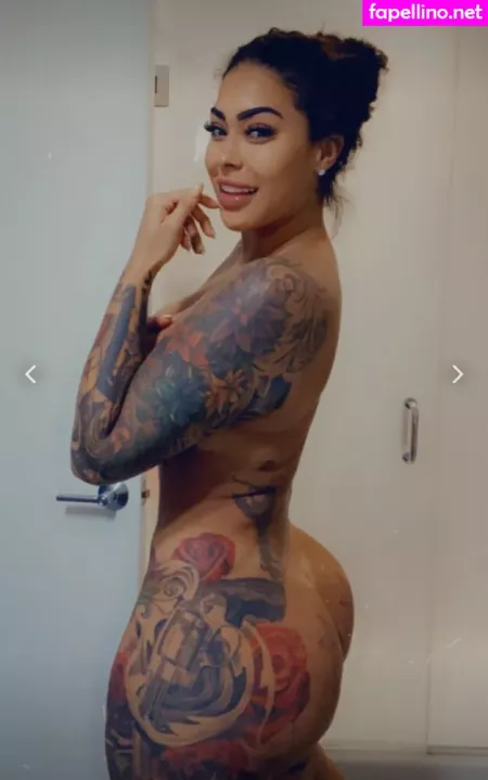 Tattedupholly OnlyFans Thumbnail #2wUPMcVSnU