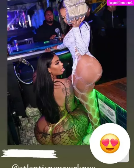 Tattedupholly OnlyFans Thumbnail #8pY3mw8MK6