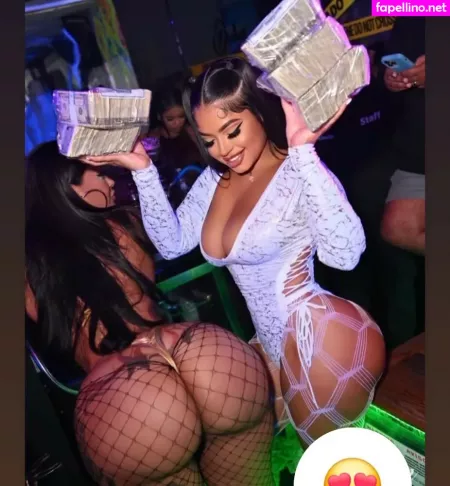 Tattedupholly OnlyFans Thumbnail #9fFppzgGHp