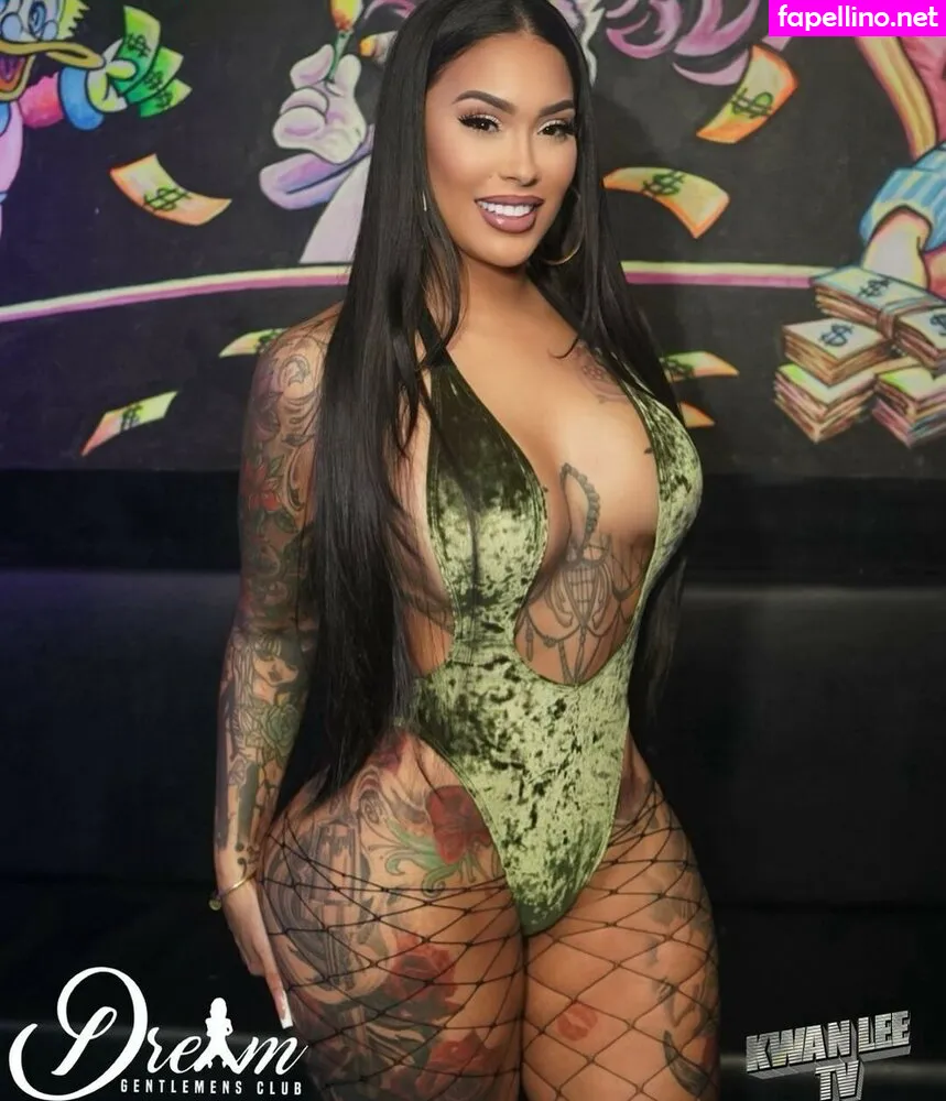 tatted.up.holly, tattedupholly Nude Leaked OnlyFans Photo #TblUnHRlrh