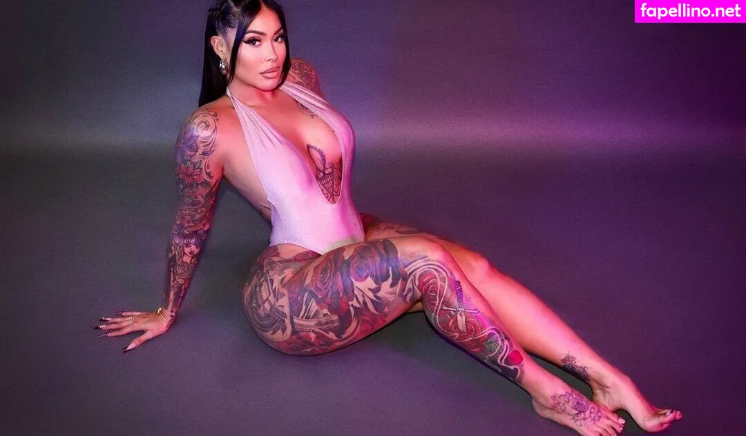 tatted.up.holly, tattedupholly Nude Leaked OnlyFans Photo #WAtMoi5Aay