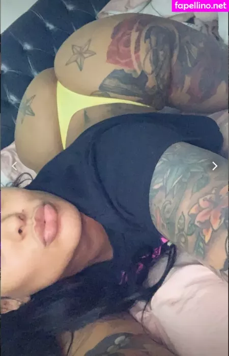 Tattedupholly OnlyFans Thumbnail #b4HcSDoXGF
