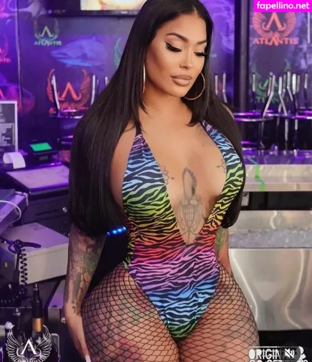 Tattedupholly OnlyFans Thumbnail #bnXLC16tQY