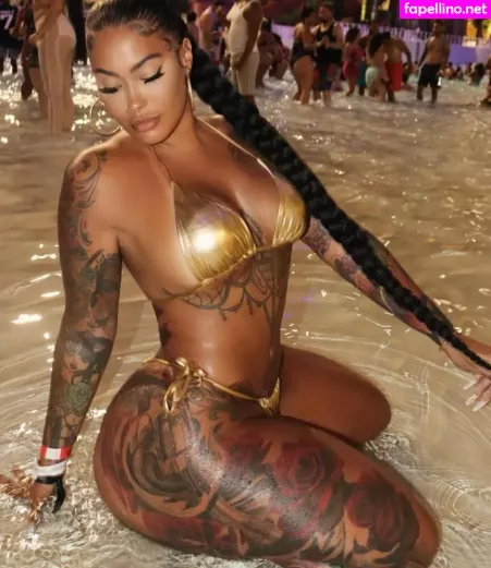 Tattedupholly OnlyFans Thumbnail #gSwvbIxdoX