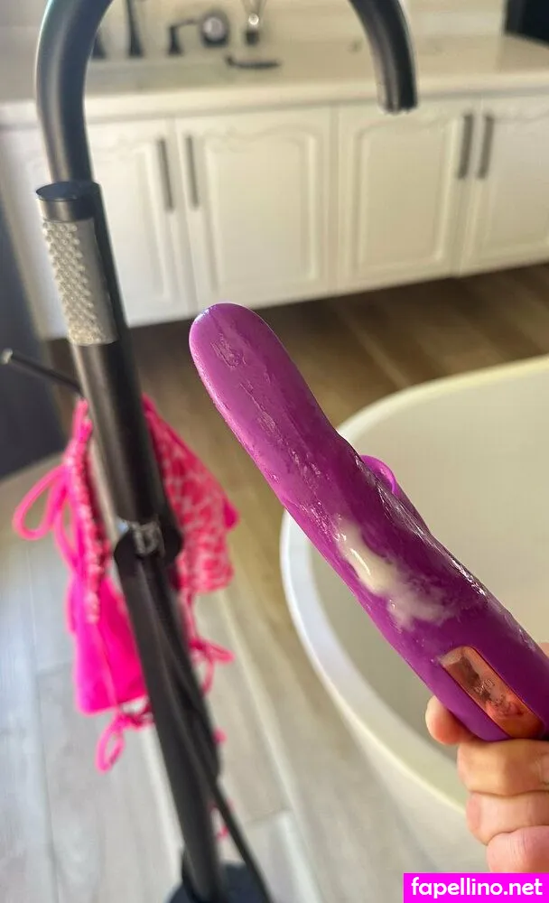 tattedviolets, tattooedviolet Nude Leaked OnlyFans Photo #smV80K6TAM