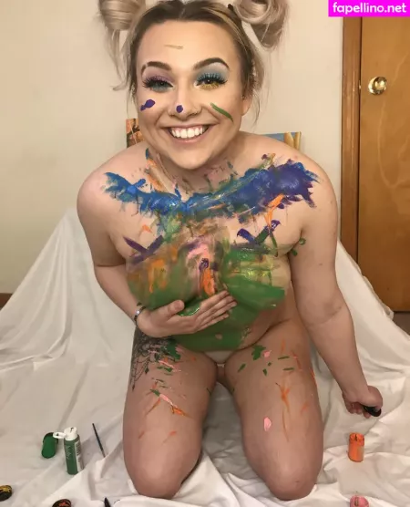 Tattedxbabextease OnlyFans Thumbnail #2RWUDC87wI