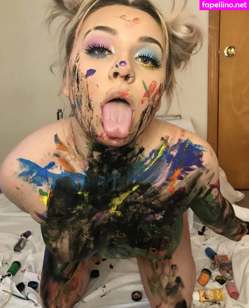 itsbrittneybxtch_, tattedxbabextease Nude Leaked OnlyFans Photo #6t29KmPwtP