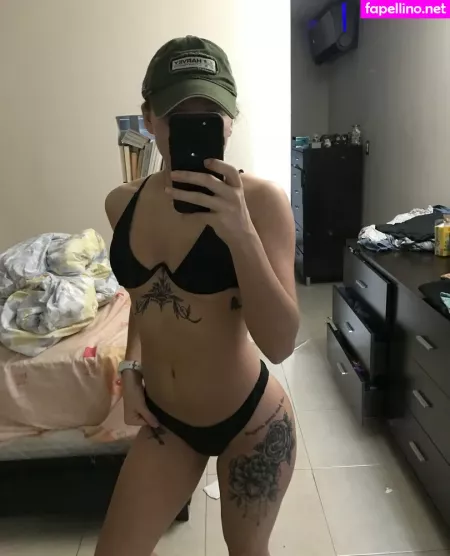 Tattedxbabextease OnlyFans Thumbnail #HaL1hTtkVG