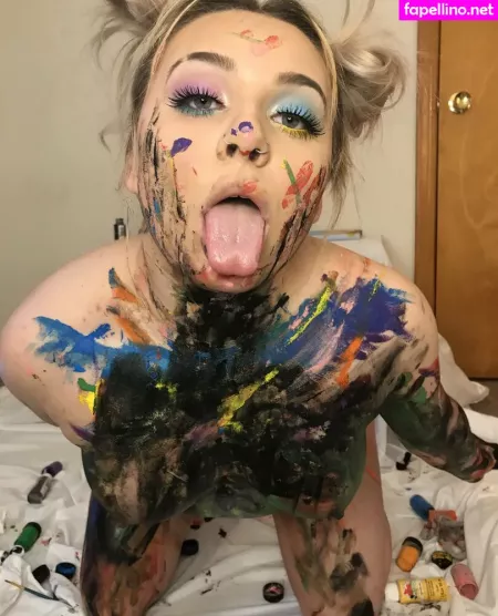 Tattedxbabextease OnlyFans Thumbnail #TUhh5KMJsx