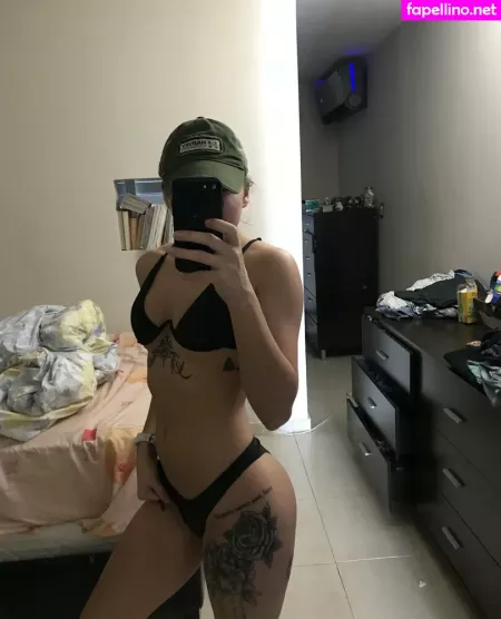 Tattedxbabextease OnlyFans Thumbnail #uQlSDCvcuB