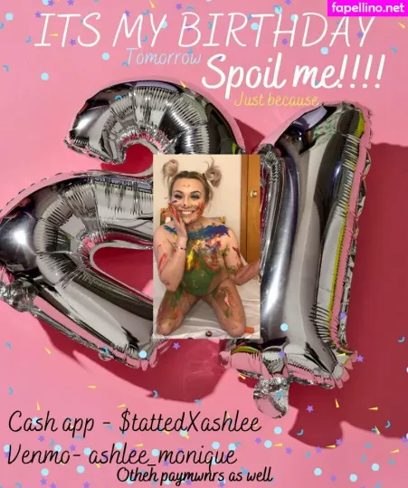 Tattedxbabextease OnlyFans Thumbnail #y433FKZW8b