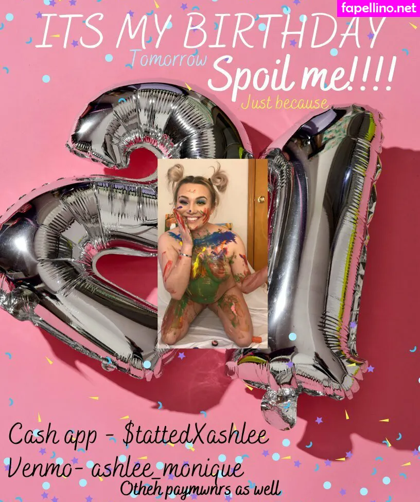 itsbrittneybxtch_, tattedxbabextease Nude Leaked OnlyFans Photo #y433FKZW8b