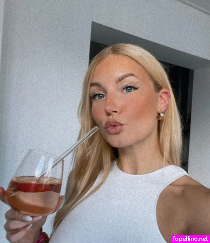 tatti.28 Nude Leaked OnlyFans Photo #5SorPEEJ2P