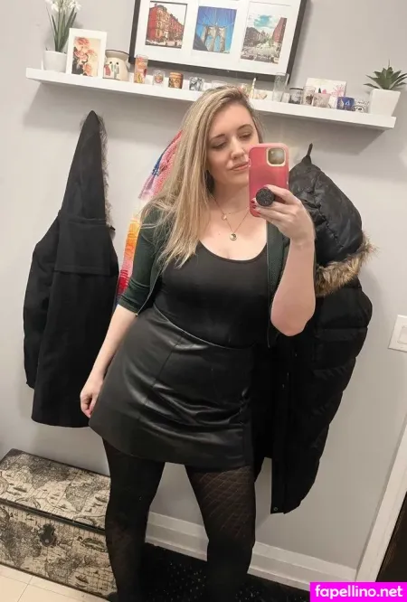 Tatti OnlyFans Thumbnail #0u0xtWOUeC