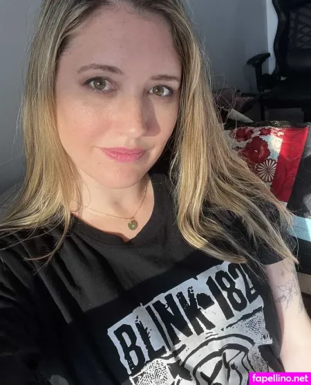 Tatti OnlyFans Thumbnail #2rR8eXFD62