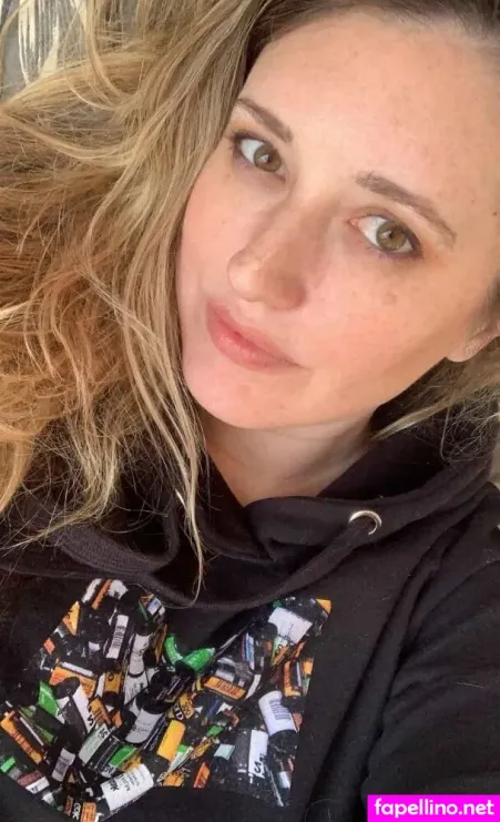 Tatti OnlyFans Thumbnail #3GmdobOYJe