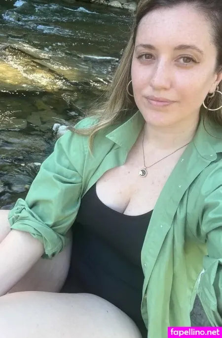 Tatti OnlyFans Thumbnail #3ZevgQdlzB